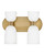 manufacturer_finish:Lacquered Brass