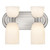 manufacturer_finish:Polished Nickel