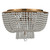 manufacturer_finish:Hand-Rubbed Antique Brass|manufacturer_glass:Clear Glass