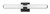 manufacturer_finish:Black