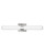 manufacturer_finish:Brushed Nickel