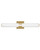 manufacturer_finish:Lacquered Brass