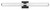 manufacturer_finish:Black