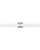 manufacturer_finish:Brushed Nickel