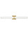 manufacturer_finish:Lacquered Brass