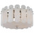 manufacturer_finish:Polished Nickel|manufacturer_glass:Alabaster