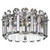manufacturer_finish:Polished Nickel|manufacturer_glass:Crystal