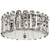 manufacturer_finish:Polished Nickel|manufacturer_glass:Crystal