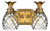 manufacturer_finish:Burnished Brass
