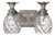 manufacturer_finish:Polished Antique Nickel