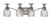 manufacturer_finish:Polished Antique Nickel