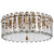 manufacturer_finish:Hand-Rubbed Antique Brass|manufacturer_glass:Crystal