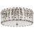 manufacturer_finish:Polished Nickel|manufacturer_glass:Crystal