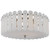 manufacturer_finish:Polished Nickel|manufacturer_glass:Alabaster