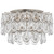 manufacturer_finish:Burnished Silver Leaf