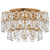 manufacturer_finish:Gild