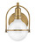 manufacturer_finish:Heritage Brass