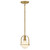 manufacturer_finish:Heritage Brass