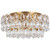 manufacturer_finish:Gild