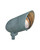 manufacturer_finish:Verde