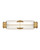 manufacturer_finish:Heritage Brass
