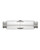 manufacturer_finish:Polished Nickel