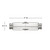 manufacturer_finish:Polished Nickel