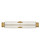 manufacturer_finish:Heritage Brass