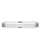 manufacturer_finish:Polished Nickel