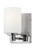 manufacturer_finish:Chrome