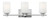 manufacturer_finish:Chrome
