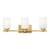 manufacturer_finish:Lacquered Brass