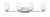 manufacturer_finish:Chrome