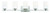 manufacturer_finish:Brushed Nickel