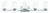 manufacturer_finish:Chrome