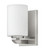 manufacturer_finish:Brushed Nickel