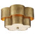 manufacturer_finish:Gild