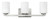 manufacturer_finish:Brushed Nickel