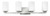 manufacturer_finish:Brushed Nickel