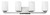 manufacturer_finish:Polished Nickel