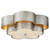 manufacturer_finish:Burnished Silver Leaf
