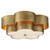 manufacturer_finish:Gild