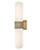 manufacturer_finish:Lacquered Brass
