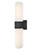 manufacturer_finish:Painted Black Oxide