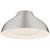 manufacturer_finish:Burnished Silver Leaf