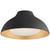 manufacturer_finish:Matte Black