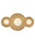 manufacturer_finish:Heritage Brass
