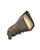 manufacturer_finish:Matte Bronze