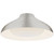 manufacturer_finish:Burnished Silver Leaf