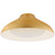 manufacturer_finish:Gild